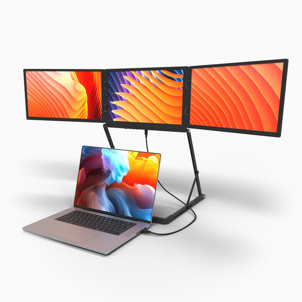 Product placeholder
